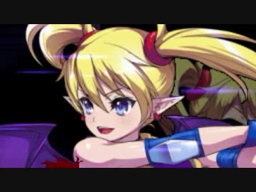 【MUGEN】単騎無双VS数の暴力UNLIMITED WARS【part19】