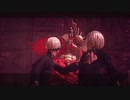 【実況5】衰退した人類に栄光あれ！NieR:Automata【捌回】