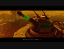 【実況】シスコンによるラチェット&クランク the game実況プレイ　part9
