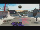 【COD：BO4】人数不利のDOM