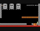 【実況】スーパーマリオメーカー2をまったりプレイ part24