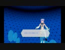 【VR音ゲーム】Air Tone  -In The Near Future- Medium