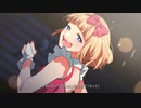 ファンサ　歌ってみた　秋雨茉姫