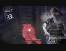 エンド･オブ･エタ二ティ(初見)　ガンアクションRPGを実況プレイpart35