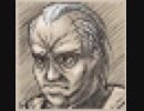 Ruina 廃都の物語 【ｼﾞｯｷｮｳ】 Part47