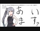 【卓M@S】さらばダーレスブルグEX Ⅶ-4