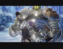 【初見】コードヴェインpart16【PC版】