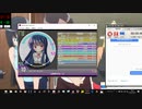 LOVEマシーン[DXM-97]　[simai創作譜面]
