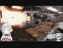 夜桜3分クッキング