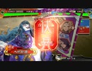 test_up_190