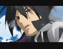 慎重勇者 ～この勇者が俺TUEEEくせに慎重すぎる～