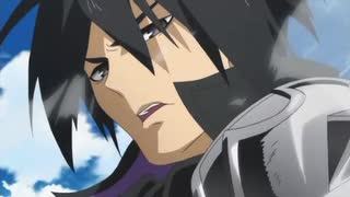 慎重勇者 ～この勇者が俺TUEEEくせに慎重すぎる～