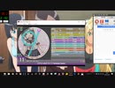 ゴブリンの洞窟[DXM-98]　[simai創作譜面]