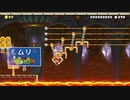 がもうレオンさんの スーパーマリオメーカー2 その45【実況プレイ】