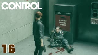 Control 時間の問題 ニコニコ動画