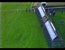 [海外競馬]　第75回 凱旋門賞 - Helissio