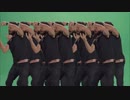 迫真マ淫クルルァフト部　ファーランドの裏技.mp4　banira