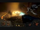 【Fallout4】ﾎﾞｿﾎﾞｿ喋りながら遊んでるﾌｫｰﾙｱｳﾄﾌｫｫｫｫｫｫｫ【065】