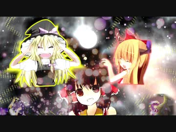 ネクロファッ!?ンタジア