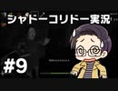 【いちご大福】同僚に勧められて 【実況プレイ】 - シャドーコリドー 影の回廊 part09