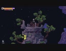 【実況】鳥人間、始めました part.11【Owlboy】