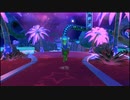 【実況】とかげとこうもりとわたし Part20【Yooka-Laylee】