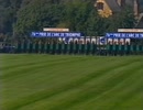 [海外競馬]　第76回 凱旋門賞 - Peintre Celebre