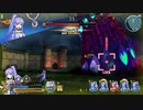 【FGOアーケード】　魔神柱戦ボイス　殺式～メディアリリィまでまとめてみた(仮)