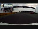 筑波サーキット　コース1000　ベスト