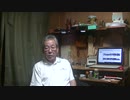 1.10.3　北朝鮮ミサイルの真意　～核ミサイルを撃ち込みたい～