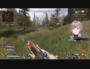 TNTNがｽｰｽｰした叶