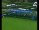 [海外競馬]　第78回 凱旋門賞 - Montjeu