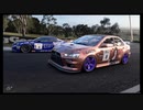 【GTsport】パ　ッ　ド　お　じ　さ　ん　奮　闘　記 PART8