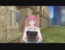 【ゆっくり】くじ引きに運命を委ねるFE風花雪月　2ターン目後編