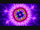 【NNIオリジナル曲】Inner Dwarf Galaxy【PsyTrance】