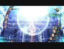 はじめての英雄伝説「閃の軌跡Ⅲ」を実況プレイ！Part74