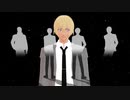 【MMDコナン】Lemon【警察学校組】