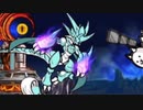 【実況】いまさら始めるにゃんこ大戦争（未来編3章のアイテム集め）part113