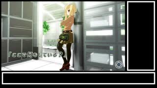 【VOICEROID実況?】密室のサクリファイス Part.3「父」