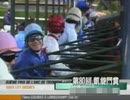 [海外競馬]　第80回 凱旋門賞 - Sakhee