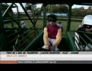 [海外競馬]　第81回 凱旋門賞 - Marienbard