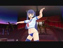 【ドリームクラブGogo.】鈴凛／DragonLady《ストリーム上下2分割》【1080p再up】