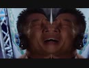 【音MAD】HUKKIN・ZONE(腹筋崩壊太郎)