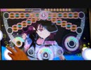 【スクフェスAC】DROPOUT!? [Saint Snow☆15] アケフェスその36