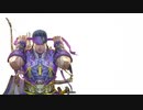 【三国志大戦】漢勢力の悪あがき　51【ｖs新呂蒙】