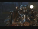 【Fallout4】ﾎﾞｿﾎﾞｿ喋りながら遊んでるﾌｫｰﾙｱｳﾄﾌｫｫｫｫｫｫｫ【066】