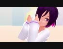 【歌ってみた】おねがいダーリン【夜咲汐】