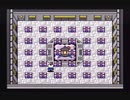 スーパーボンバーマン３を割りとマジで実況プレイしてみた。（ストーリー編）【Part4】