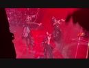 BABYMETAL: Live In Las Vegas House of Blues 9/30/19