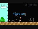 がもうレオンさんの スーパーマリオメーカー2 その48【実況プレイ】